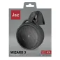 Jaz Wizard 3 Głośnik Bluetooth Z Podświetleniem Led I Paskiem