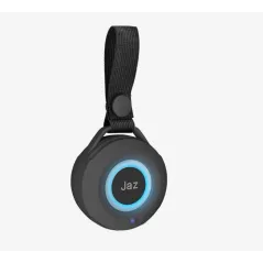 Jaz Wizard 3 Głośnik Bluetooth Z Podświetleniem Led I Paskiem