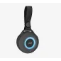 Jaz Wizard 3 Głośnik Bluetooth Z Podświetleniem Led I Paskiem