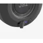 Jaz Wizard 3 Głośnik Bluetooth Z Podświetleniem Led I Paskiem