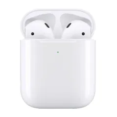 SŁUCHAWKI BEZPRZEWODOWE FONENG BL08 TWS BLUETOOTH 5.0 BIAŁE