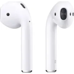 Słuchawki Bezprzewodowe Foneng Bl08 Tws Bluetooth 5.0 Białe