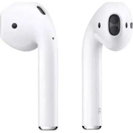 Słuchawki Bezprzewodowe Foneng Bl08 Tws Bluetooth 5.0 Białe