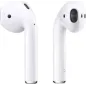 Słuchawki Bezprzewodowe Foneng Bl08 Tws Bluetooth 5.0 Białe