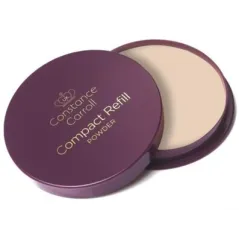 PUDER W KAMIENIU 10 DAYDREAM CONSTANCE CARROLL II GATUNEK