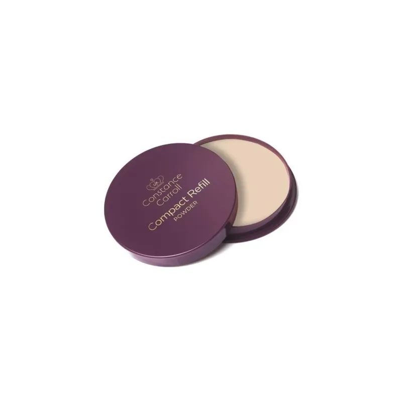 PUDER W KAMIENIU 10 DAYDREAM CONSTANCE CARROLL II GATUNEK