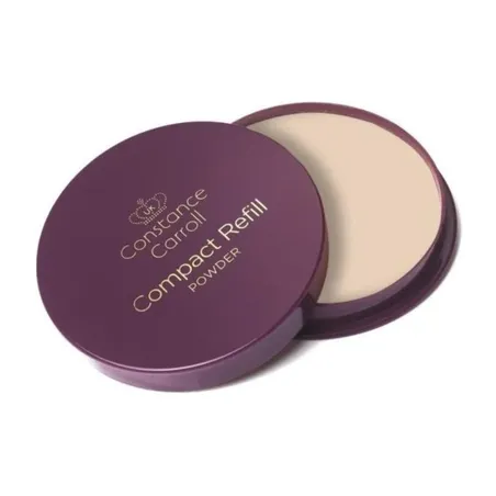 PUDER W KAMIENIU 10 DAYDREAM CONSTANCE CARROLL II GATUNEK