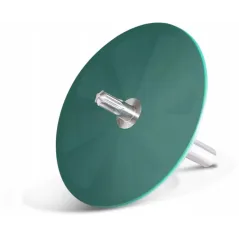 NARZĘDZIE DO MONTAŻU ZAGŁĘBIONEGO KOŁKÓW R-TFIX-8S R-TFIX-TOOL-GREEN RAWLPLUG