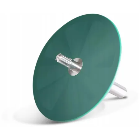 NARZĘDZIE DO MONTAŻU ZAGŁĘBIONEGO KOŁKÓW R-TFIX-8S R-TFIX-TOOL-GREEN RAWLPLUG