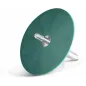 Narzędzie Do Montażu Zagłębionego Kołków R-Tfix-8S R-Tfix-Tool-Green Rawlplug