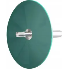 Narzędzie Do Montażu Zagłębionego Kołków R-Tfix-8S R-Tfix-Tool-Green Rawlplug