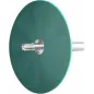 Narzędzie Do Montażu Zagłębionego Kołków R-Tfix-8S R-Tfix-Tool-Green Rawlplug