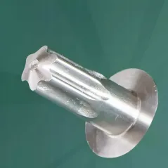 NARZĘDZIE DO MONTAŻU ZAGŁĘBIONEGO KOŁKÓW R-TFIX-8S R-TFIX-TOOL-GREEN RAWLPLUG