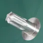 Narzędzie Do Montażu Zagłębionego Kołków R-Tfix-8S R-Tfix-Tool-Green Rawlplug