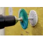 Narzędzie Do Montażu Zagłębionego Kołków R-Tfix-8S R-Tfix-Tool-Green Rawlplug