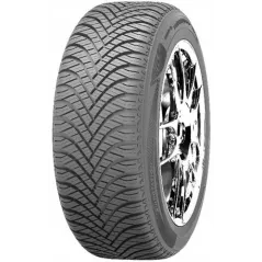 OPONA CAŁOROCZNA YARTU ALL SEASON ELITE Z-401 205/60R16 96V XL 3PMSF KOMPLET 2 OPON