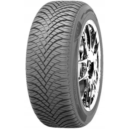 Opona Całoroczna Yartu All Season Elite Z-401 205/60R16 96V Xl 3Pmsf Komplet 2 Opon