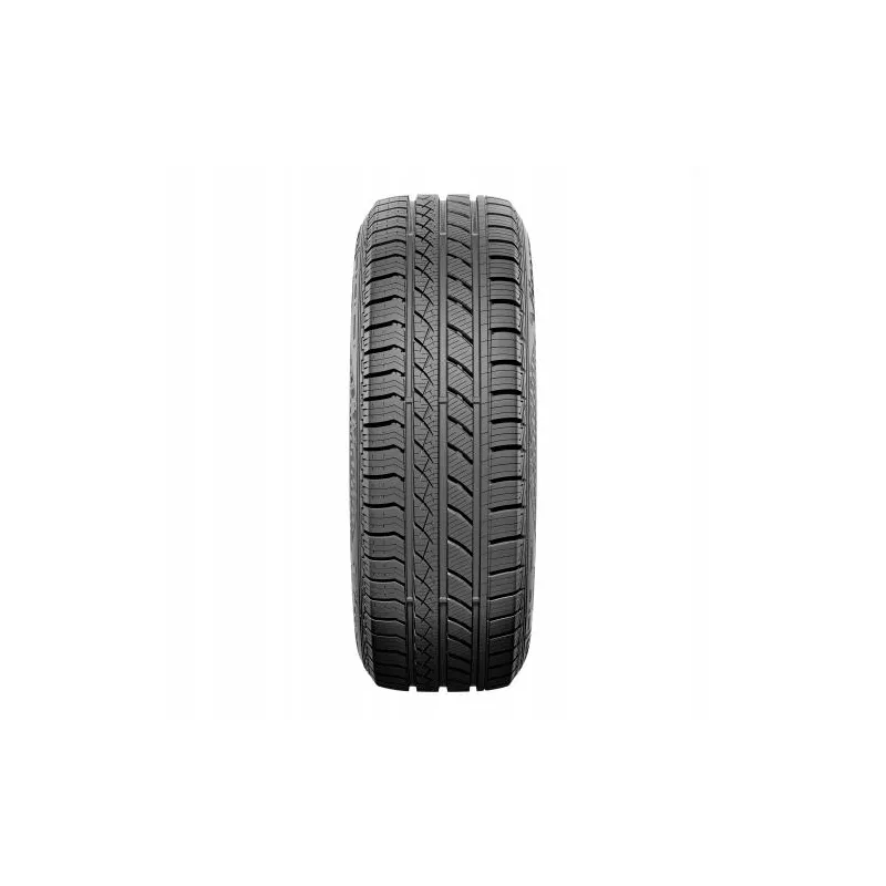 OPONA CAŁOROCZNA 215/70R16 PREMIORRI VIMERO SUV 100H – KOMPLET 2 SZT