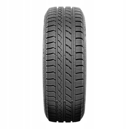 OPONA CAŁOROCZNA 215/70R16 PREMIORRI VIMERO SUV 100H – KOMPLET 2 SZT