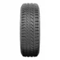 Opona Całoroczna 215/70R16 Premiorri Vimero Suv 100H – Komplet 2 Szt