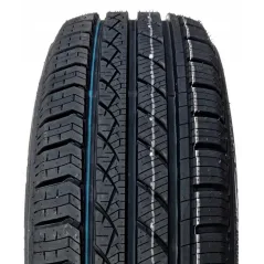 Opona Całoroczna 215/70R16 Premiorri Vimero Suv 100H – Komplet 2 Szt