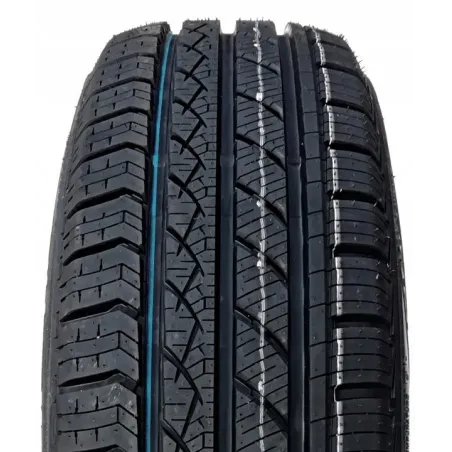 Opona Całoroczna 215/70R16 Premiorri Vimero Suv 100H – Komplet 2 Szt