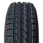 Opona Całoroczna 215/70R16 Premiorri Vimero Suv 100H – Komplet 2 Szt