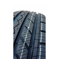 OPONA CAŁOROCZNA 215/70R16 PREMIORRI VIMERO SUV 100H – KOMPLET 2 SZT