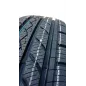 Opona Całoroczna 215/70R16 Premiorri Vimero Suv 100H – Komplet 2 Szt