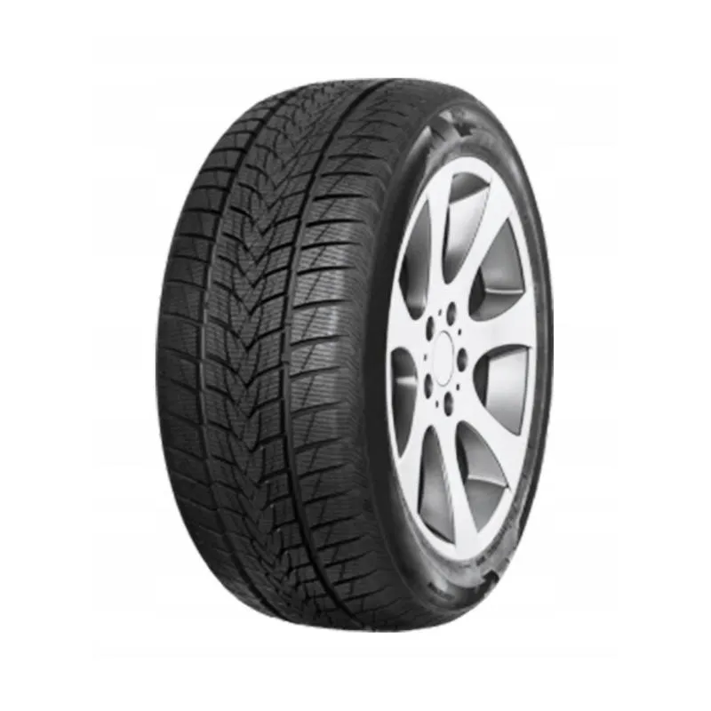 OPONA ZIMOWA SUV 4x4 IMPERIAL SNOWDRAGON UHP 215/65R17 99V C/C 72DB KOMPLET 2 SZT.