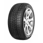 Opona Zimowa Suv 4X4 Imperial Snowdragon Uhp 215/65R17 99V C/C 72Db Komplet 2 Szt.