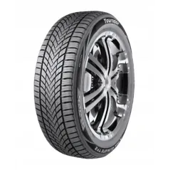 OPONA CAŁOROCZNA TOURADOR X ALL CLIMATE 155/70R13 75T KOMPLET 2 SZT.