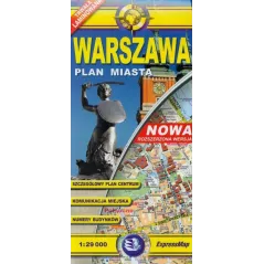 Praca Zbiorowa
