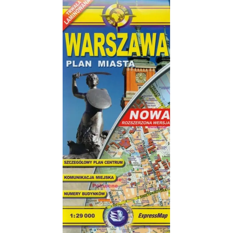 Praca Zbiorowa