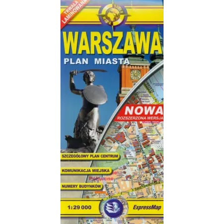 Praca Zbiorowa