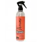 Joanna Professional Spray Stylizujący Termoochrona I Wygładzenie 300Ml
