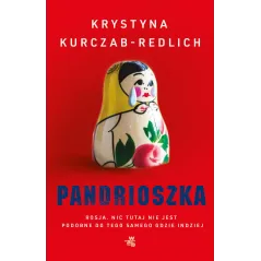Krystyna Kurczab-Redlich