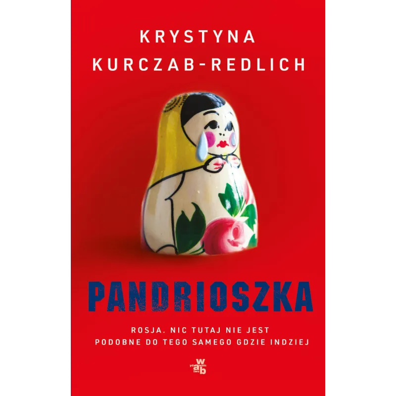 Krystyna Kurczab-Redlich
