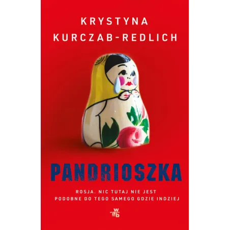 Krystyna Kurczab-Redlich