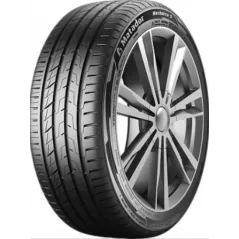 OPONA LETNIA MATADOR 205/55 R16 91Y HECTORRA 5