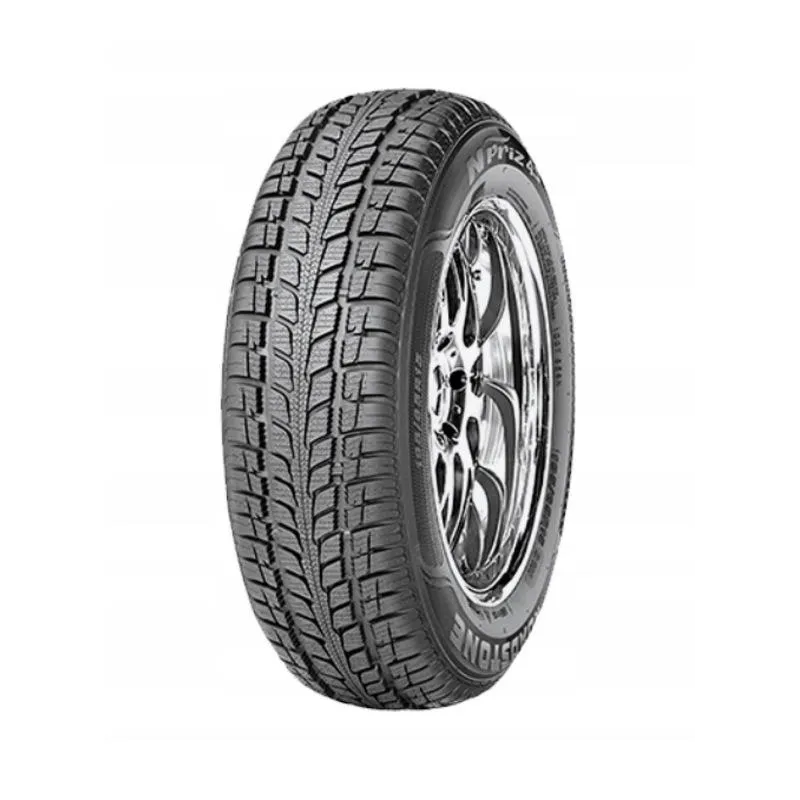 OPONA CAŁOROCZNA ROADSTONE N’PRIZ 4S 195/65 R15 91T