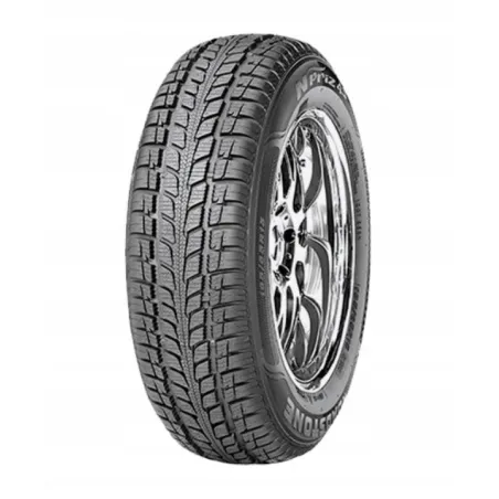 OPONA CAŁOROCZNA ROADSTONE N’PRIZ 4S 195/65 R15 91T