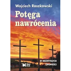 Wojciech Roszkowski