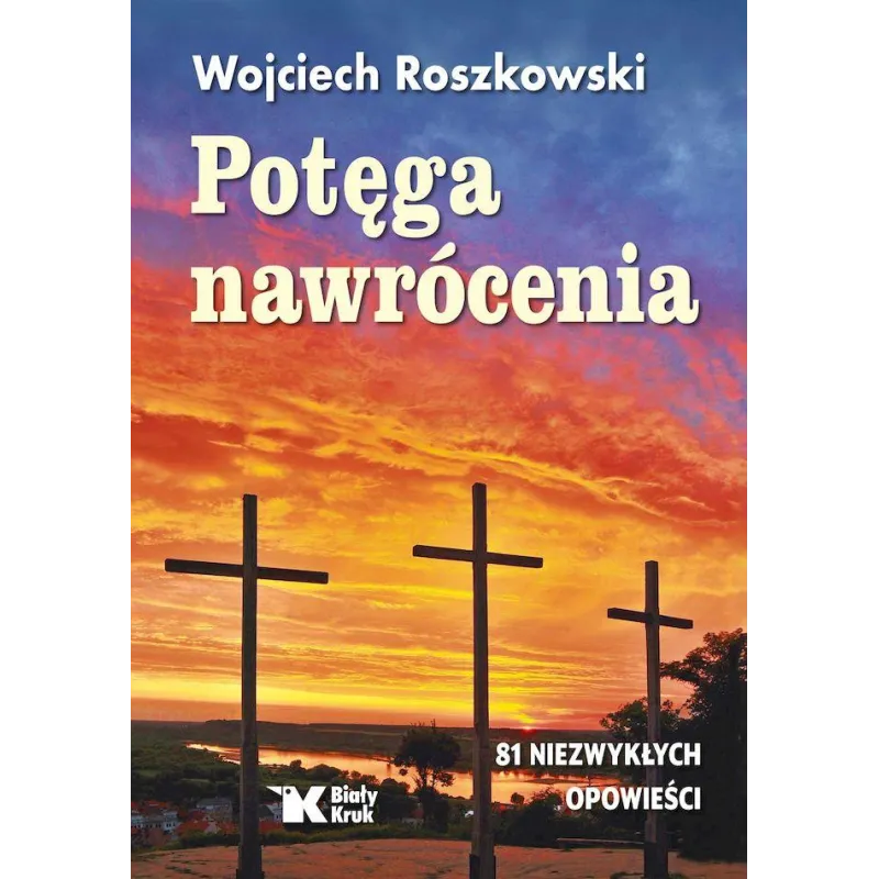 Wojciech Roszkowski