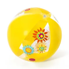 PIŁKA PLAŻOWA BESTWAY 51 CM