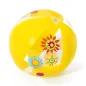 Piłka Plażowa Bestway 51 Cm