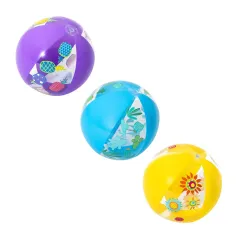 Piłka Plażowa Bestway 51 Cm