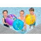 Piłka Plażowa Bestway 51 Cm