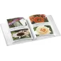Album Na Zdjęcia Valentina 200 Zdjęć 10X15 Cm Hama