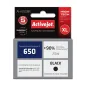 Tusz Do Drukarki Hp 650 Cz101Ae Czarny 20 Ml Activejet Ah-650Br Premium